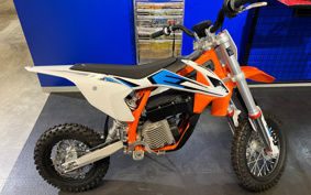 KTM SX E5 M1A03