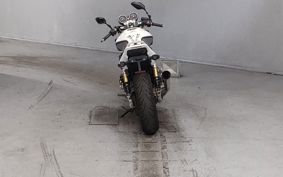 HONDA CB400SFV-4 NC42