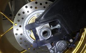 HONDA CBR1000RR RSP 2024 SC82
