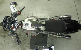 MOTO GUZZI V7 RACER 2012