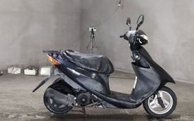 SUZUKI ADDRESS V50 CA44A