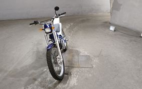 OTHER  SCORPA TYS125F ..