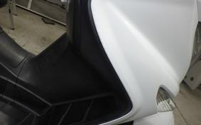 SUZUKI SKYWAVE 200 (Burgman 200) CH41A