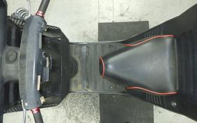 HONDA GYRO CANOPY TA02