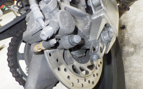 HONDA CB400 SUPER BOLDOR VTEC 2011 NC42