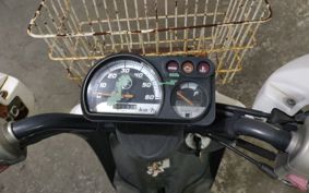 YAMAHA NEWS GEAR UA08J