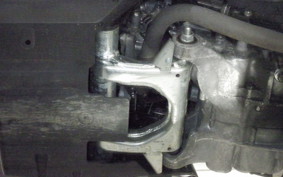 HONDA ADV150 2026 KF38