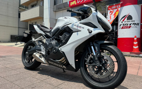 HONDA CBR650R 2023 RH03