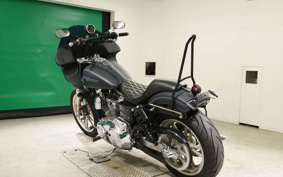 HARLEY FXDCI 1450 2006
