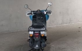 HONDA BENLY 110 JA09