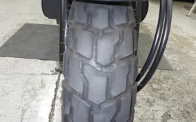HONDA ZOOMER AF58