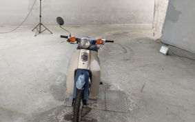 HONDA SUPER CUB50 AA01