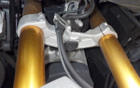 YAMAHA T-MAX 560 T 2020 SJ19J