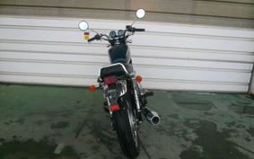 HONDA CB400SS 2002 NC41