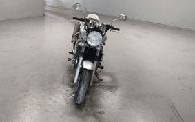 YAMAHA XJR1300 2000 RP03J