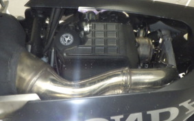 HONDA CBR650R 2023 RH03