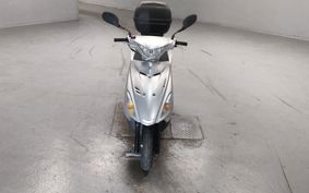 SUZUKI ADDRESS V125 CF4MA