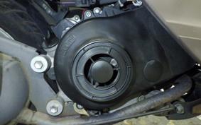 SUZUKI ﾚｯﾂﾊﾞｽｹｯﾄ CA4AA