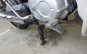HONDA C50 SUPER CUB AA04