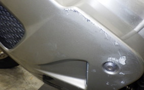 HONDA VFR800 2000 RC46