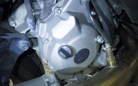 YAMAHA X-MAX 250 2009 SG70J