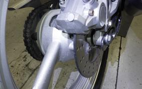 YAMAHA SDR200 2TV