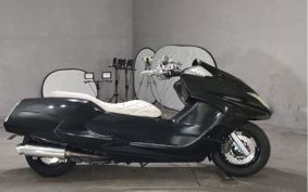 YAMAHA MAXAM 250 SG21J