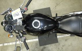 KAWASAKI BALIUS 250 Gen.2 2016 ZR250B