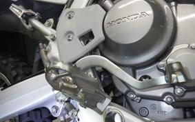 HONDA CRF250L MD38