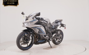 KAWASAKI ZX-25R-2SE 2018 ZX250H