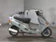 Фото Suzuki VECSTAR 125 с японского аукциона