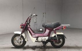 HONDA CAR LEE50 CF50