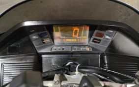 HONDA FUSION MF02