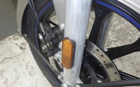 OTHER +ENFIELD CLASSIC350 2023