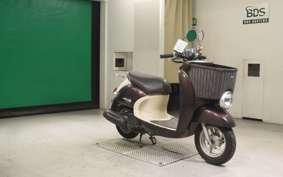 YAMAHA VINO 50 2008 SA54J
