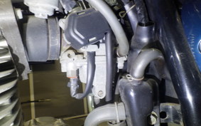 HONDA CB400SS 2002 NC41