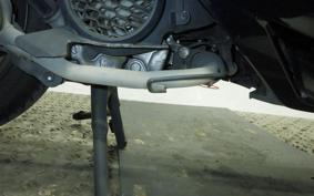 HONDA DIO 110 JK03