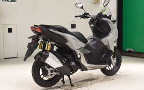 HONDA ADV160 KF54