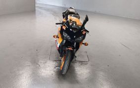 HONDA CBR1000RR SC57