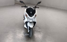 HONDA PCX125 JF28