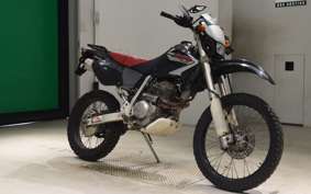 HONDA XR250 2014 MD30