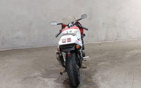 HONDA VFR400R NC30