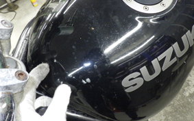 SUZUKI BANDIT 250 V Type GJ77A