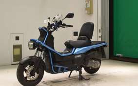 HONDA PS250 2024 MF09