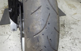 YAMAHA YZF-R1 1999