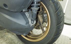 YAMAHA X-MAX 250 2001 SG70J