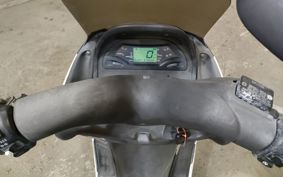 YAMAHA MAJESTY 125 SE27