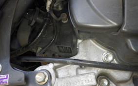 SUZUKI ﾚｯﾂ CA4AA