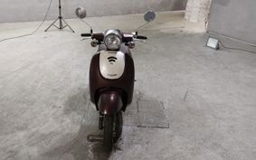 HONDA GIORNO AF70