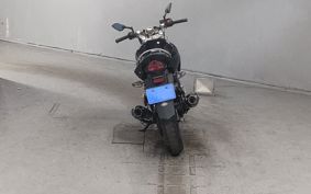 SUZUKI GSR250 GJ55D